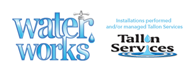 Colorado Water Purification
