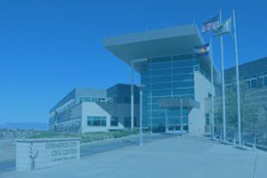 Commerce City home with a working water treatment setup on the South Platte corridor