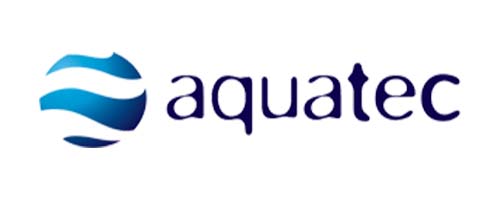 Aquatec water treatment equipment Aquatec — water treatment manufacturer in Colorado