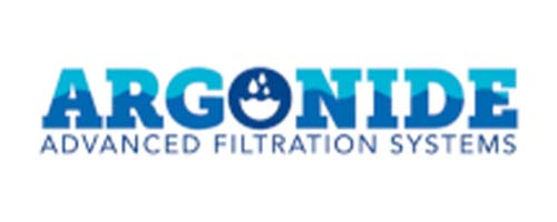 Argonide water treatment equipment Argonide — water treatment manufacturer in Colorado