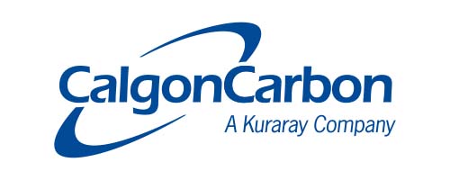 Calgon Carbon water treatment equipment Calgon Carbon — water treatment manufacturer in Colorado