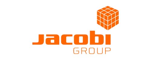 Jacobi logo
