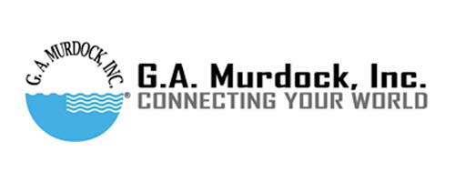 Murdock water treatment equipment Murdock — water treatment manufacturer in Colorado