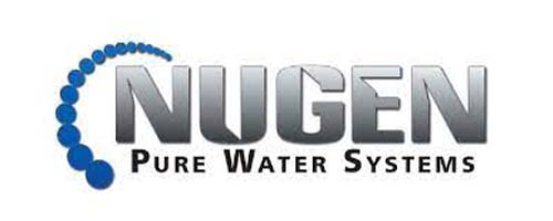 Nugen water treatment equipment Nugen — water treatment manufacturer in Colorado