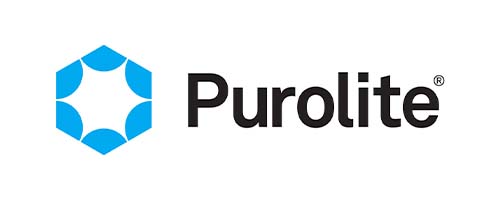 Purolite water treatment equipment Purolite — water treatment manufacturer in Colorado