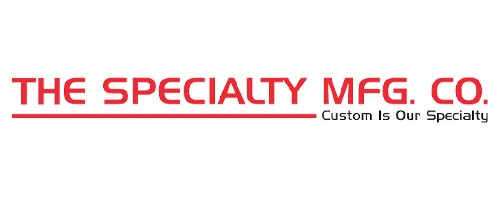 Specialty Mfg water treatment equipment Specialty Mfg — water treatment manufacturer in Colorado