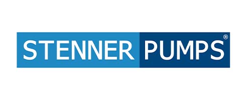 Stenner water treatment equipment Stenner — water treatment manufacturer in Colorado