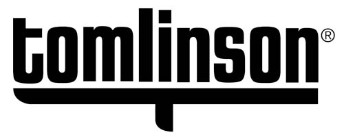 Tomlinson water treatment equipment Tomlinson — water treatment manufacturer in Colorado