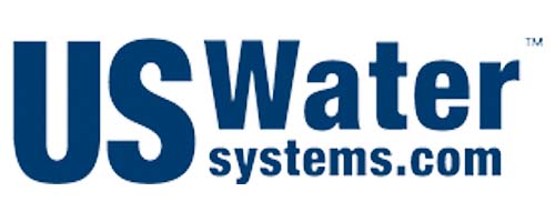 US Water Systems logo
