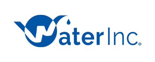 Water Inc water treatment equipment Water Inc — water treatment manufacturer in Colorado